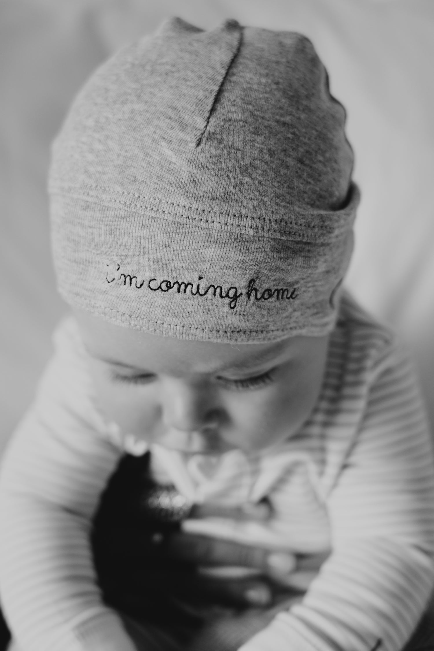 Best Gifts for New Moms