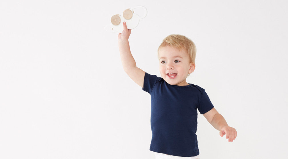 12 Safe & Natural Toys We Love