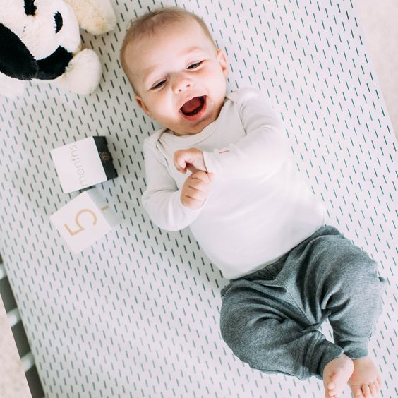 5 Parenting Books Worth Reading