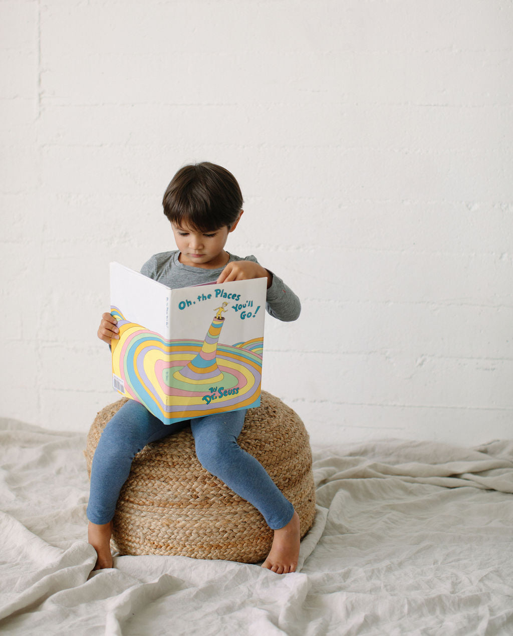 Traveling This Holiday?