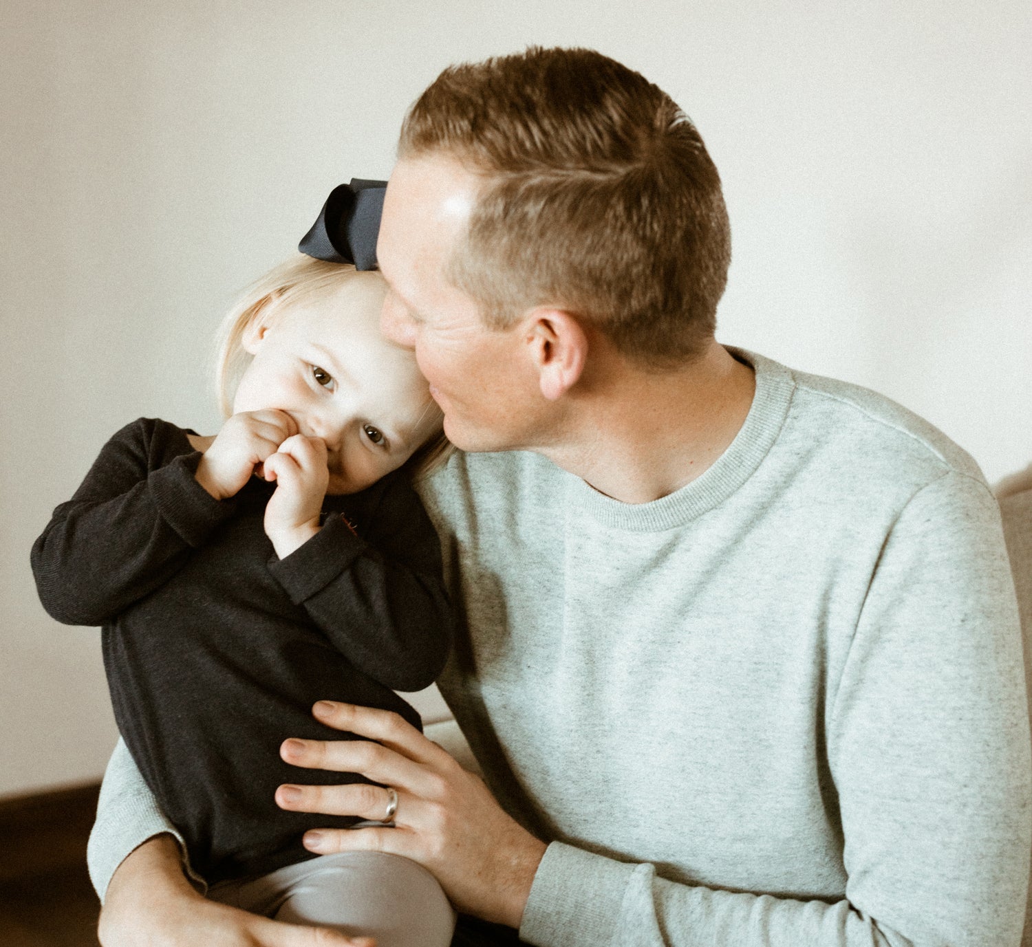 Printable Father's Day Questionnaire