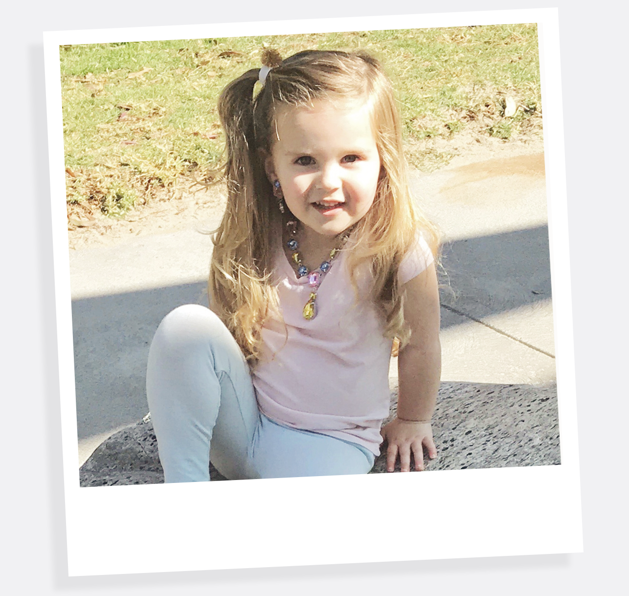 Tips from an Eczema Mom