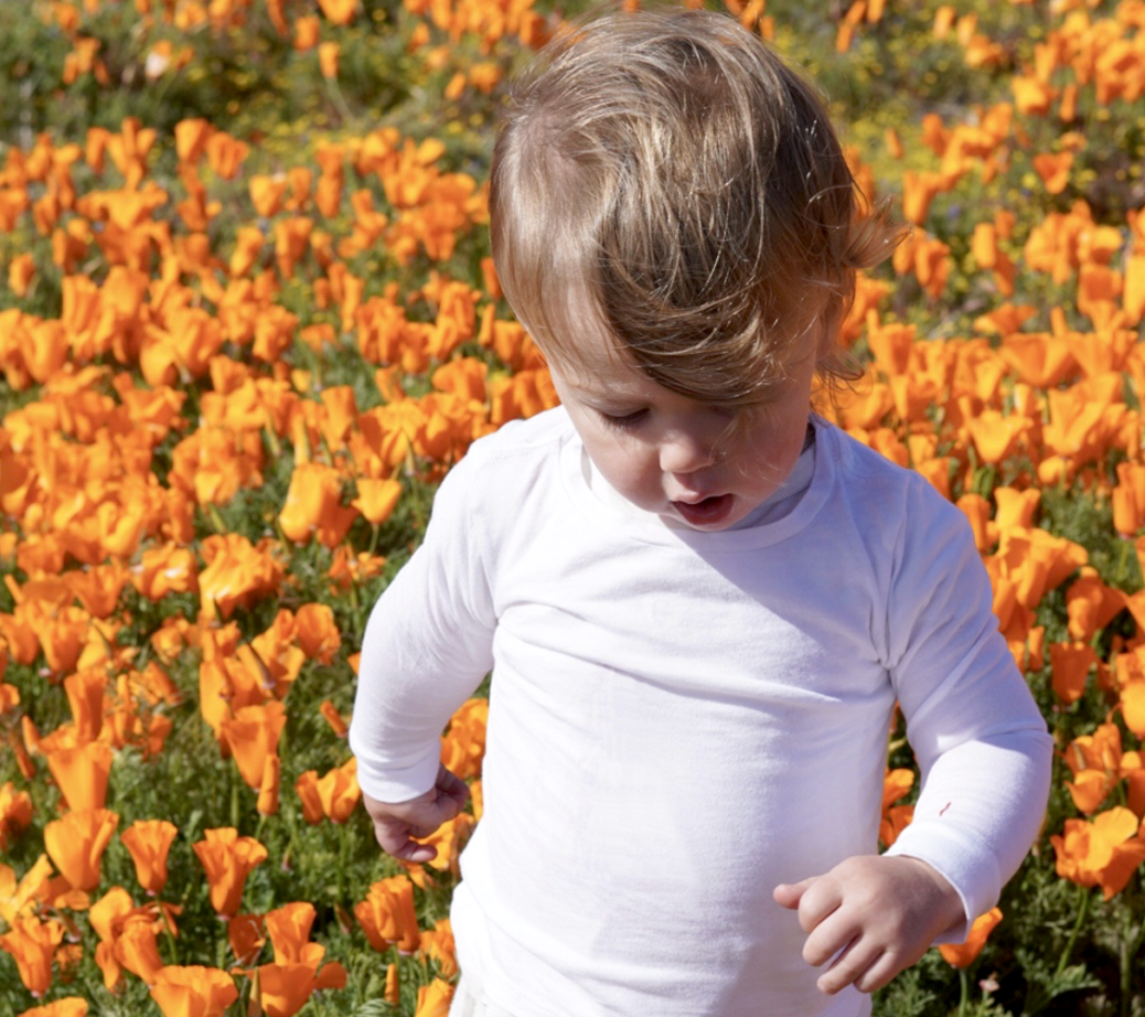 Earth Day Crafts: Ready to Recycle