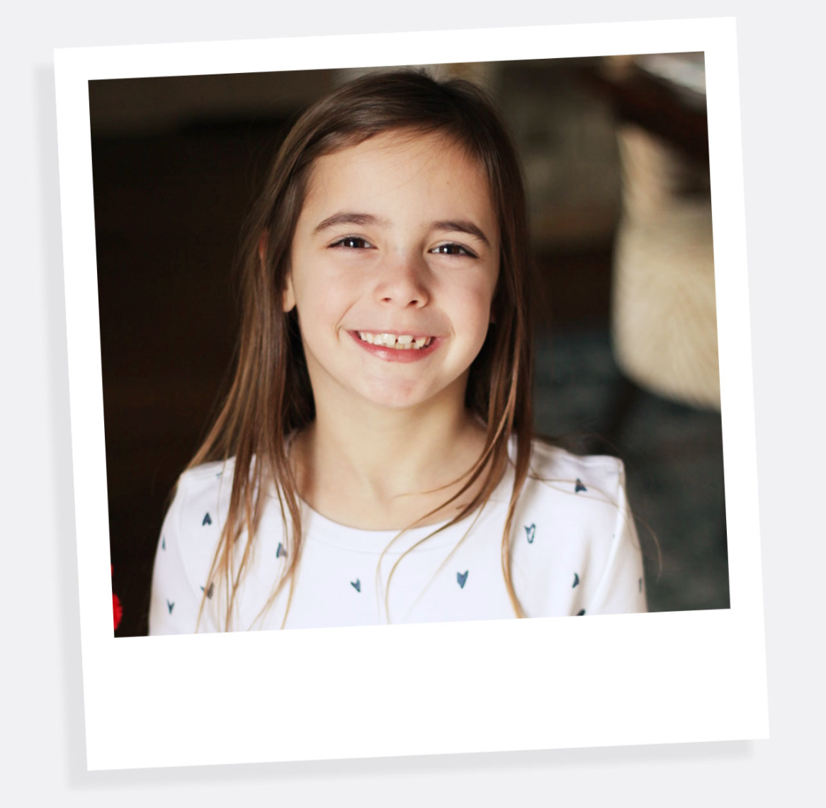 Say Cheese! Strategies for Getting Kids to Look at the Camera