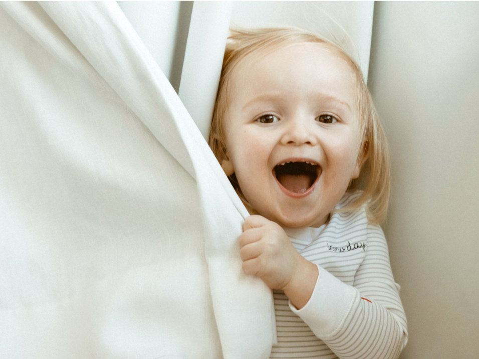 In-doorsy: Our Favorite Toys for Keeping Them Entertained When You’re Stuck Inside