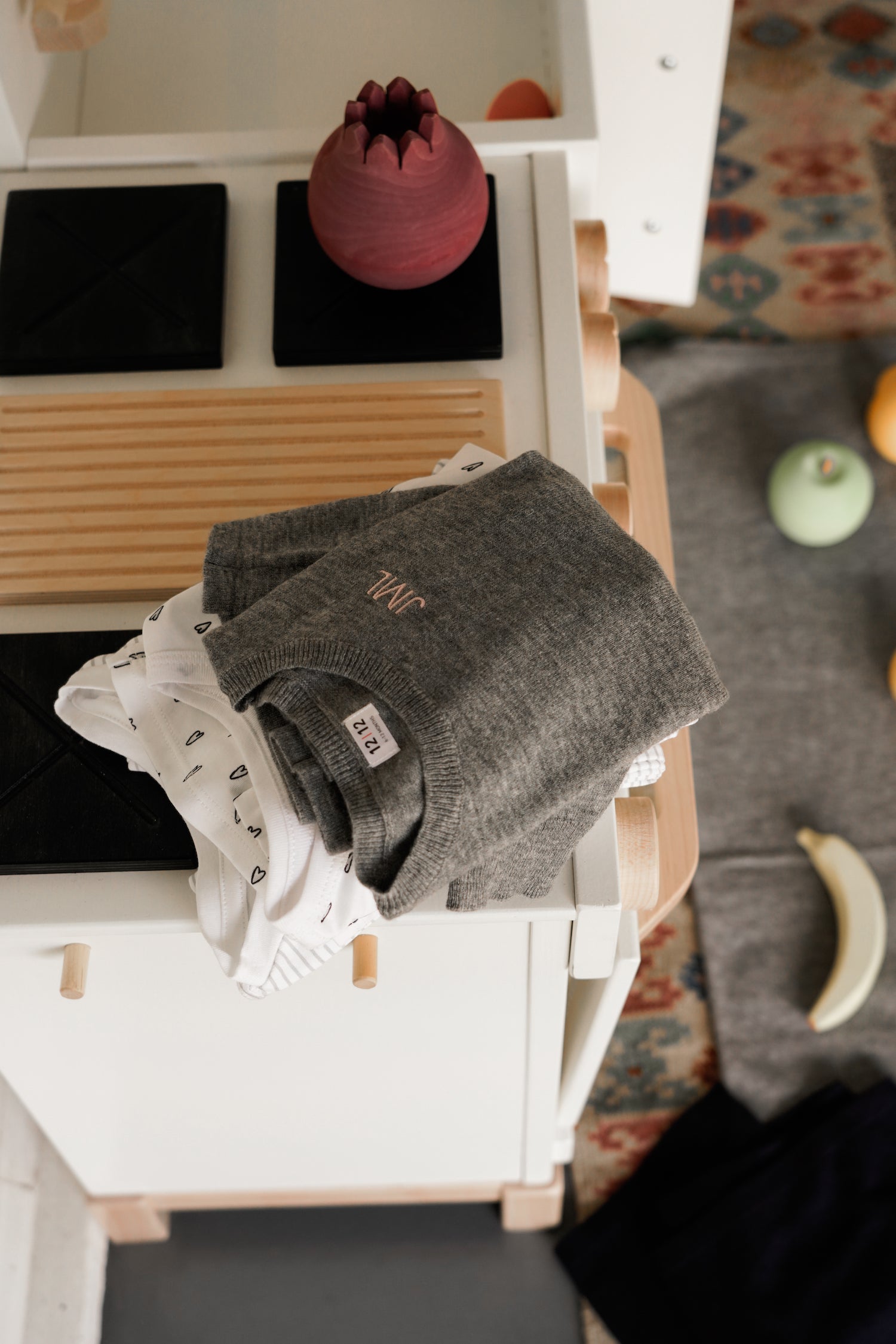 12 Days of Giveaways Starts NOW!