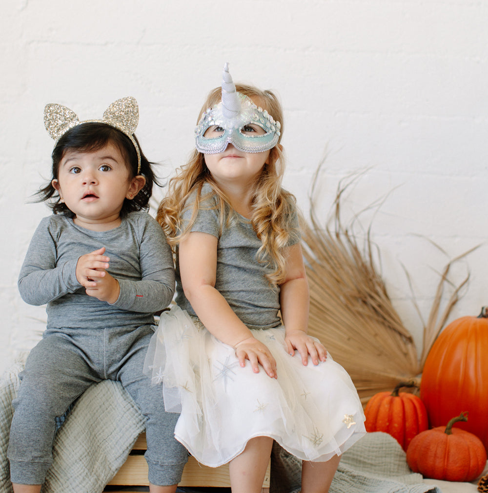 Fab*Boo*Lous Layers!