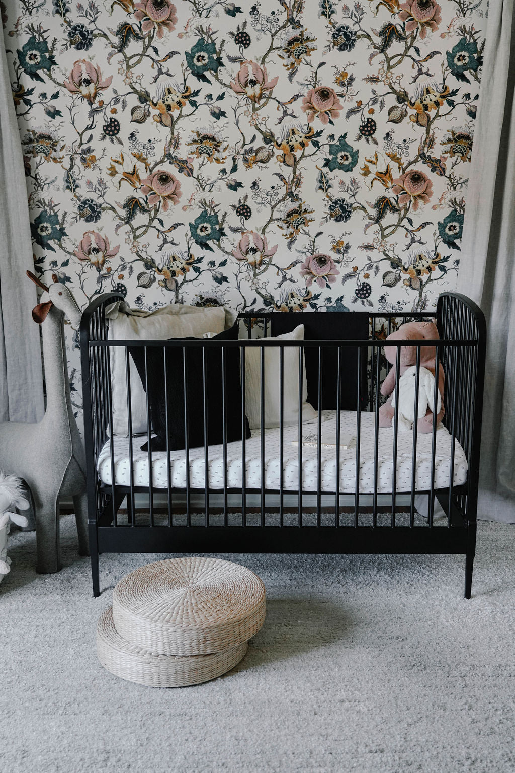 The Importance of a Night Time Routine