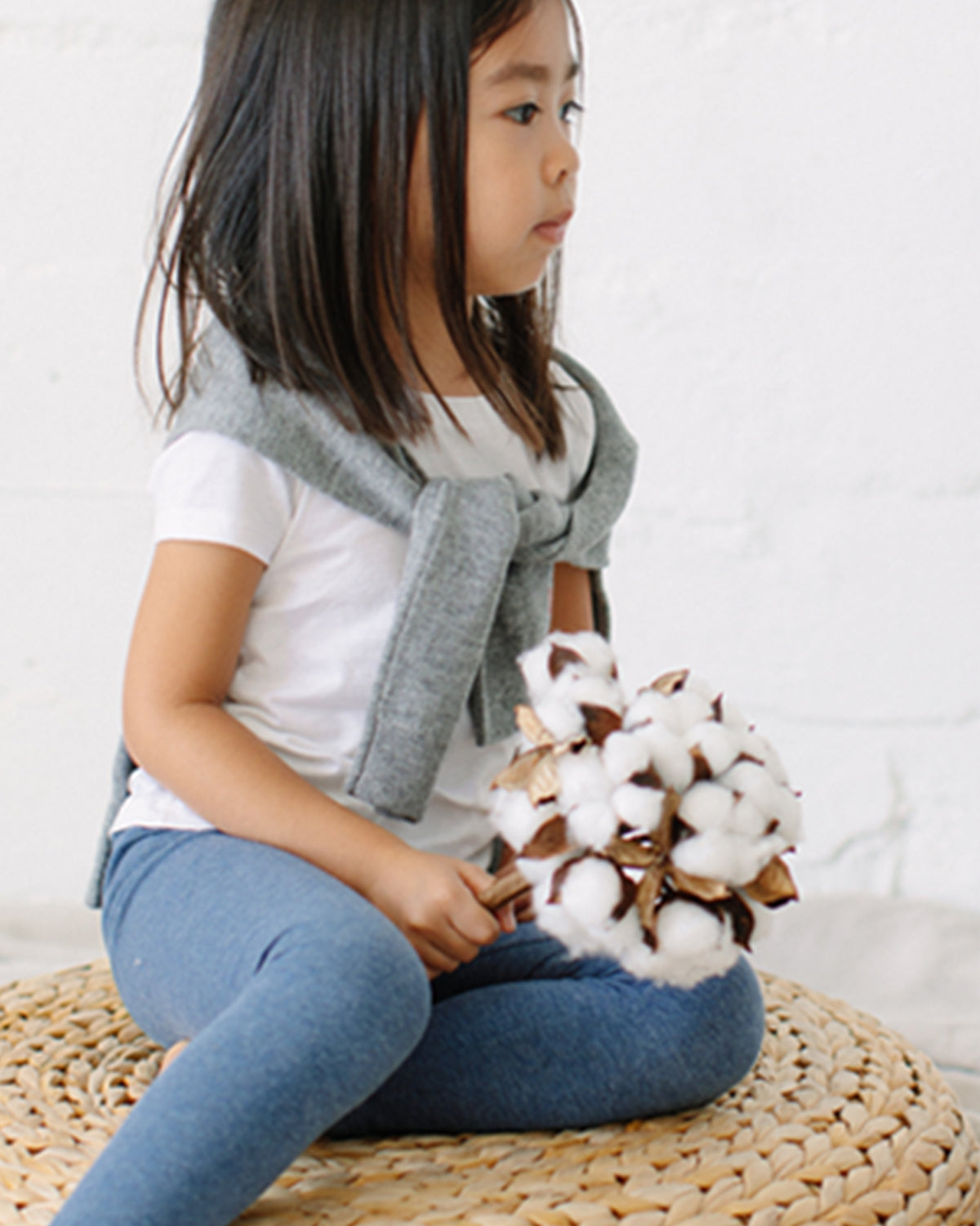 Organic Layering Essentials