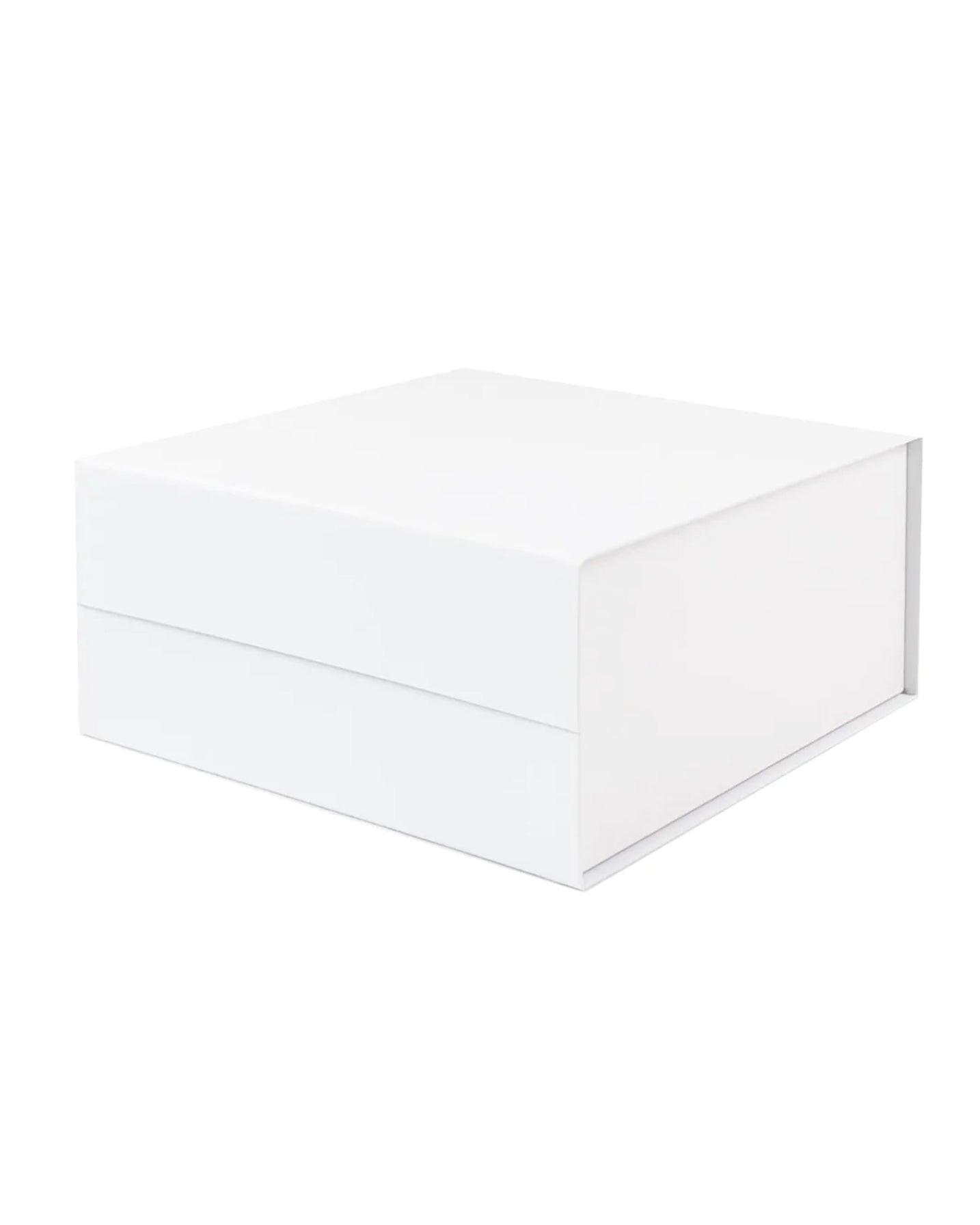 Magnetic Gift Box