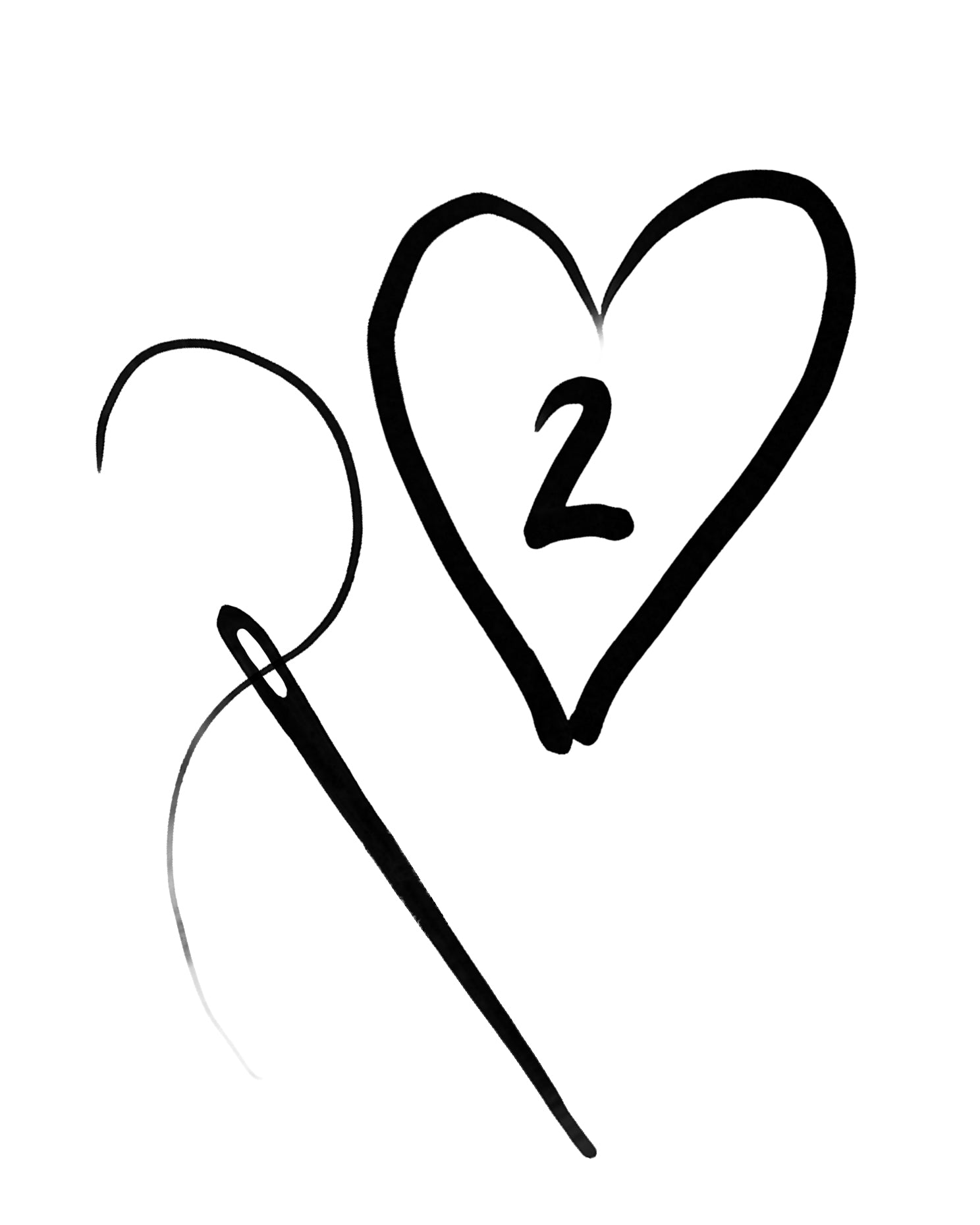 Number of Hearts