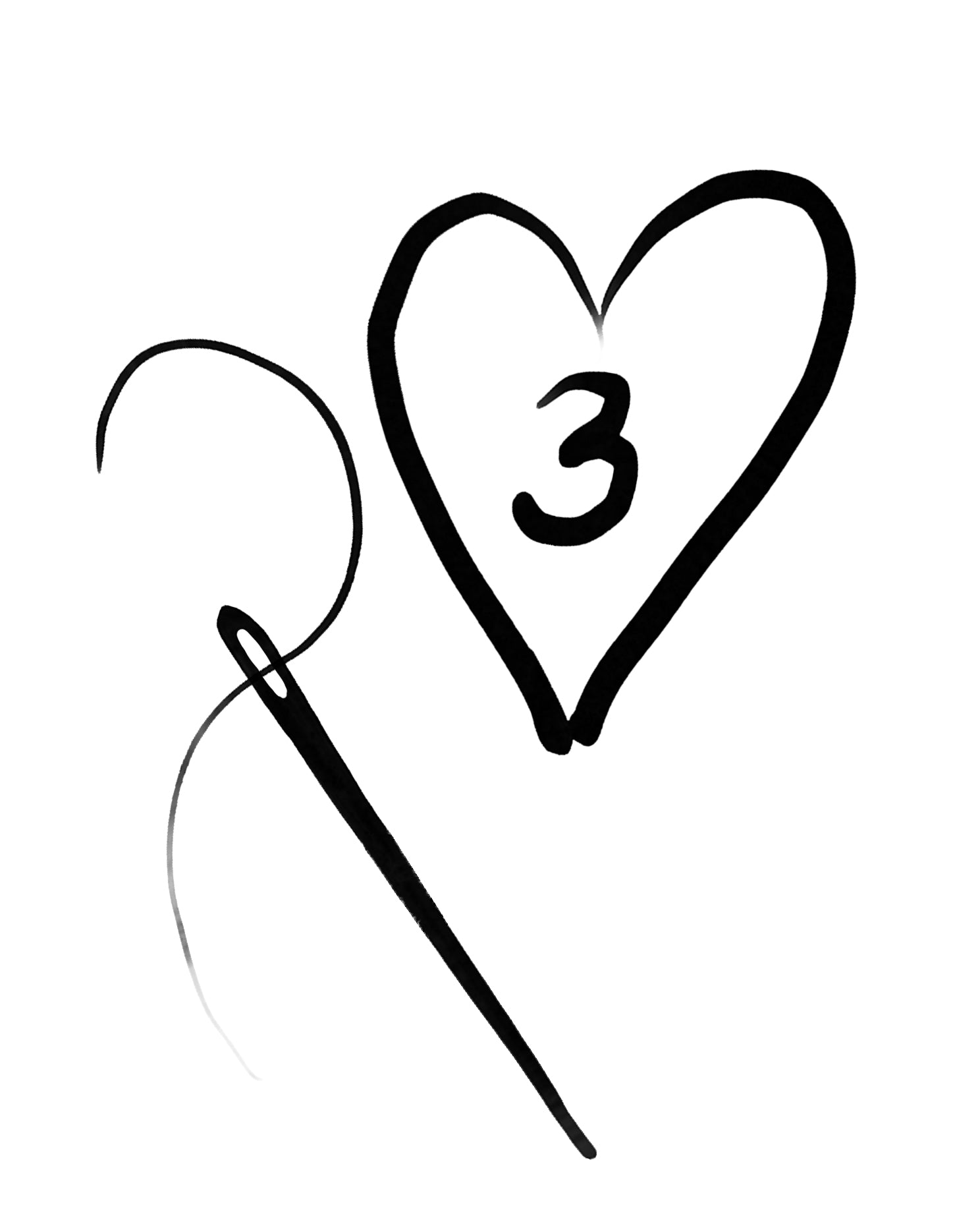 Number of Hearts