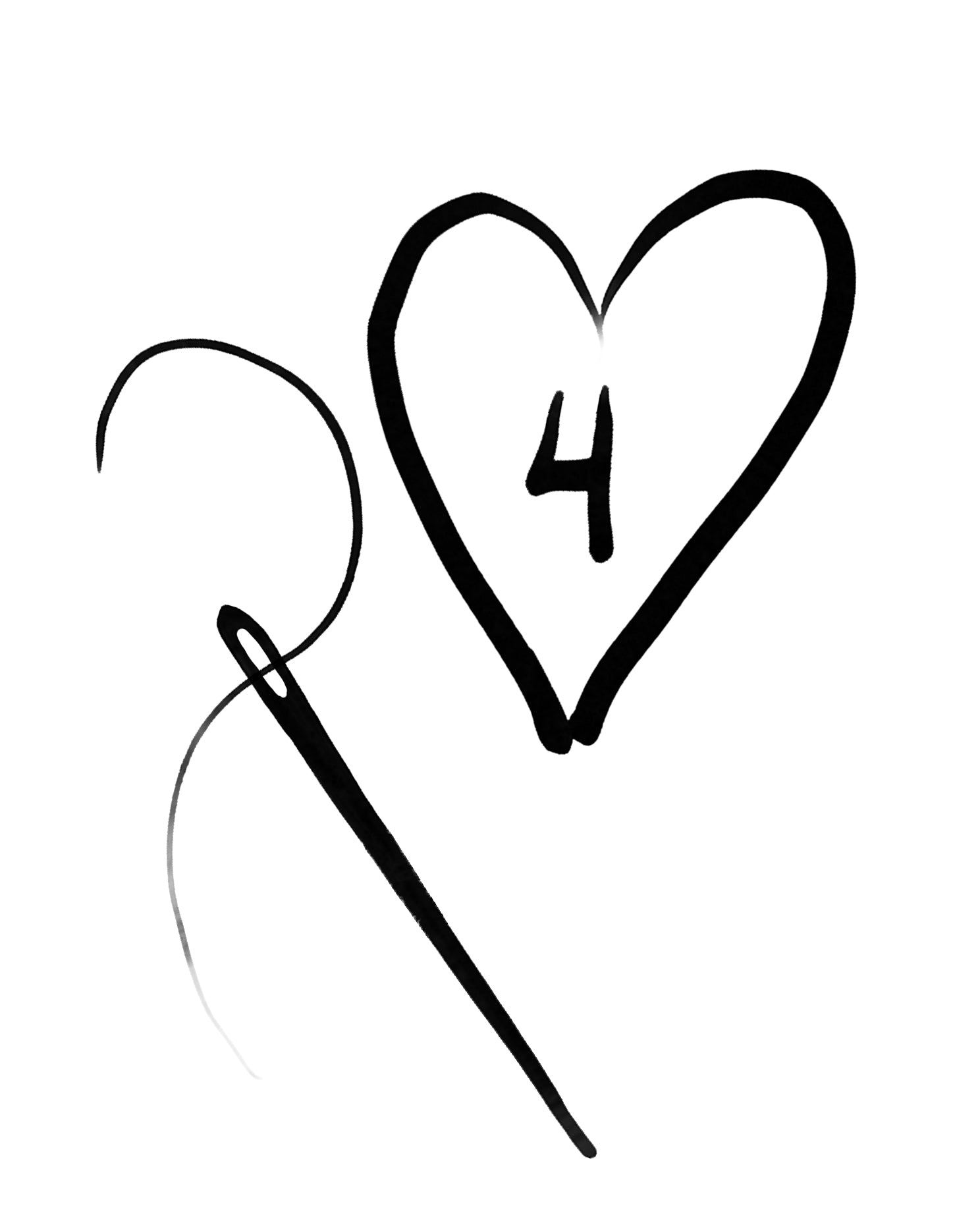 Number of Hearts
