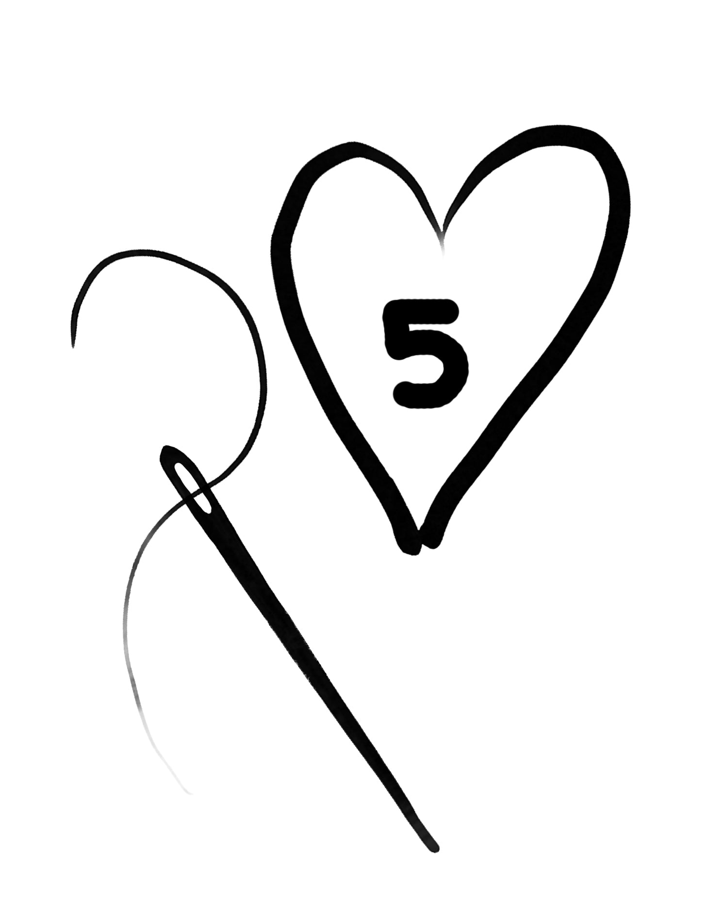 Number of Hearts