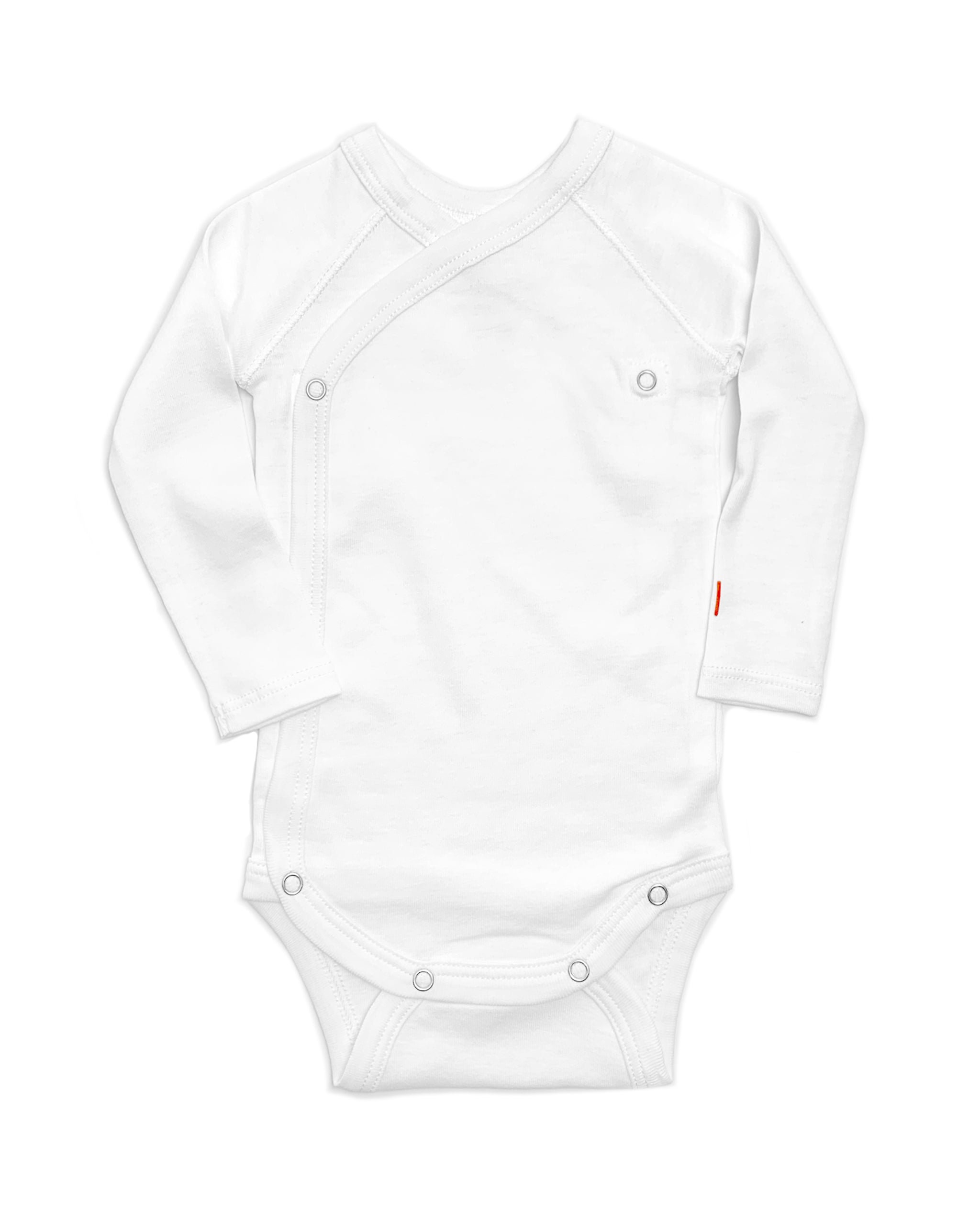 12 month hot sale white onesie