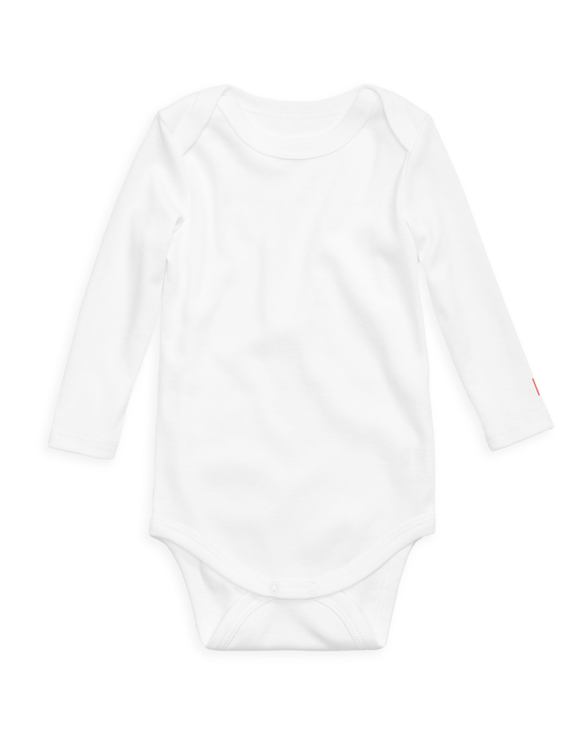 Organic cotton white store onesies