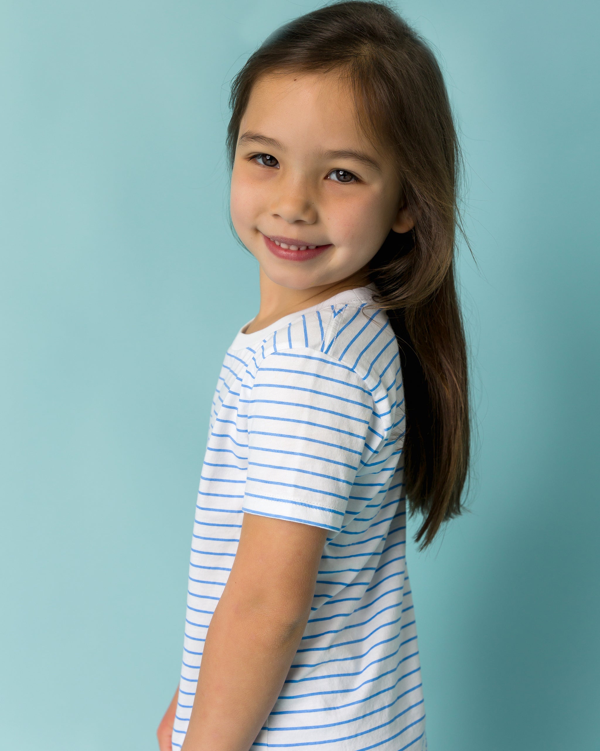 Organic Kids Tees Organic kids tees