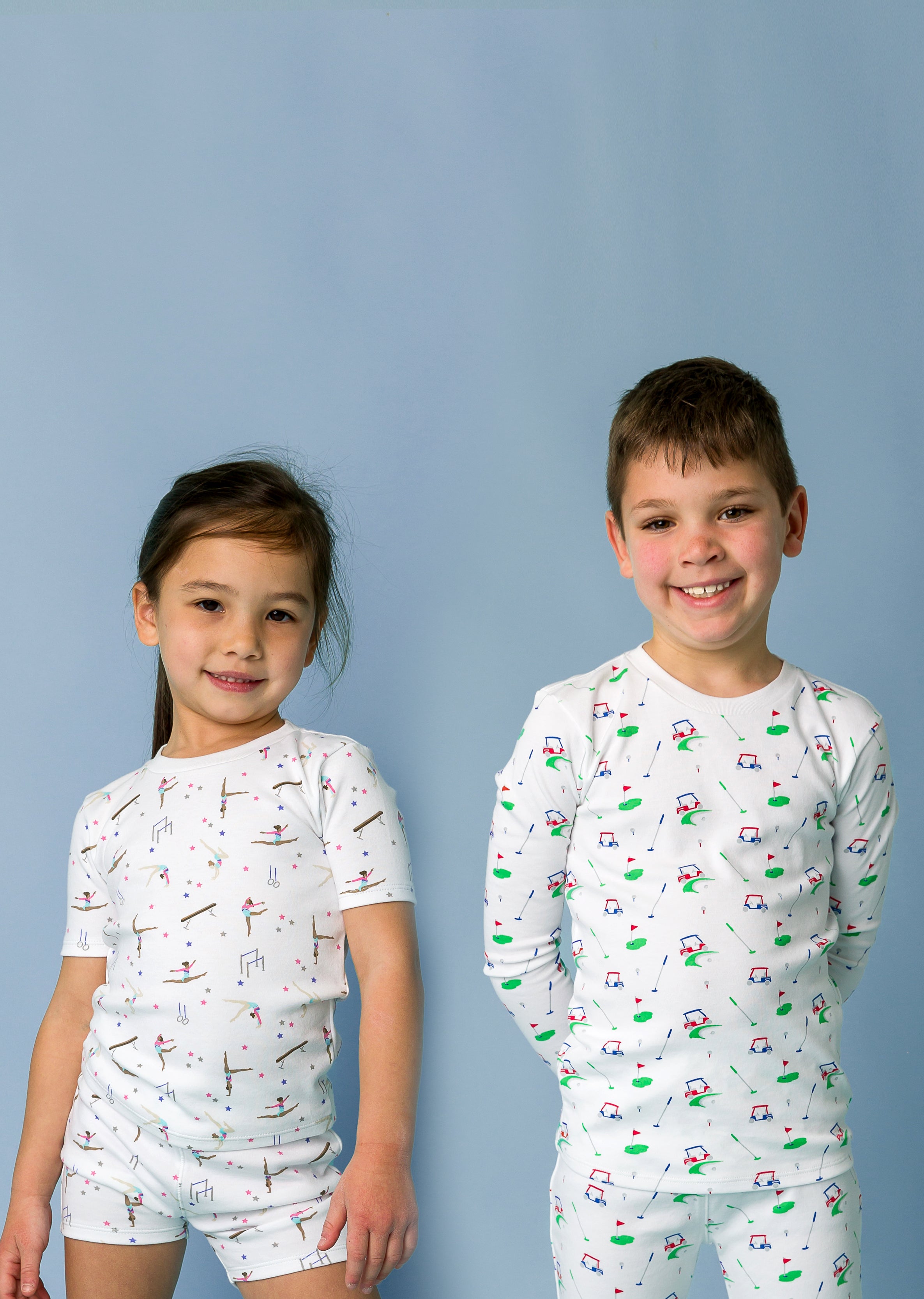 1212 | Organic, Sustainable Clothing for Babies and Kids
