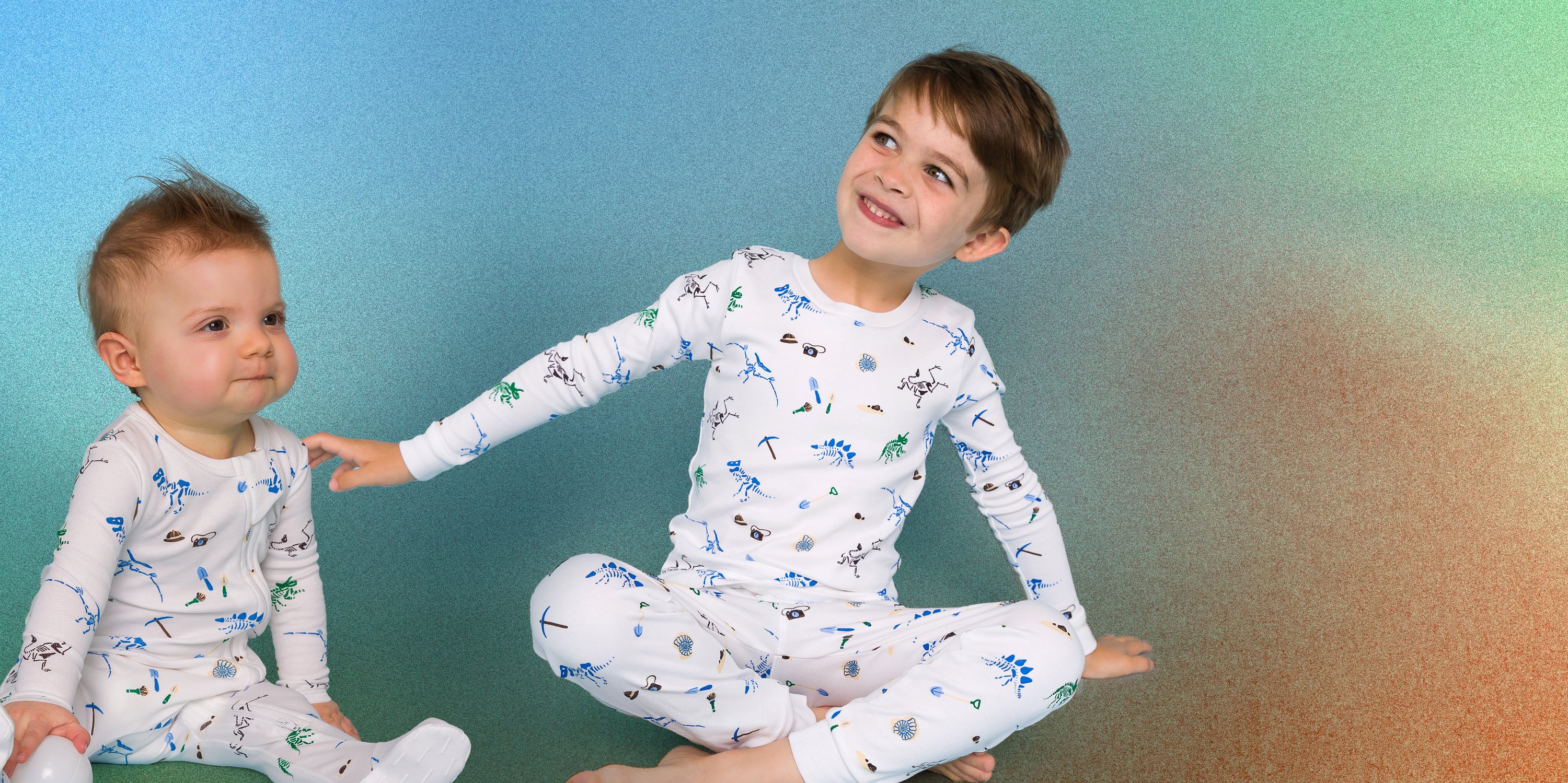 1212 | Organic, Sustainable Clothing for Babies and Kids