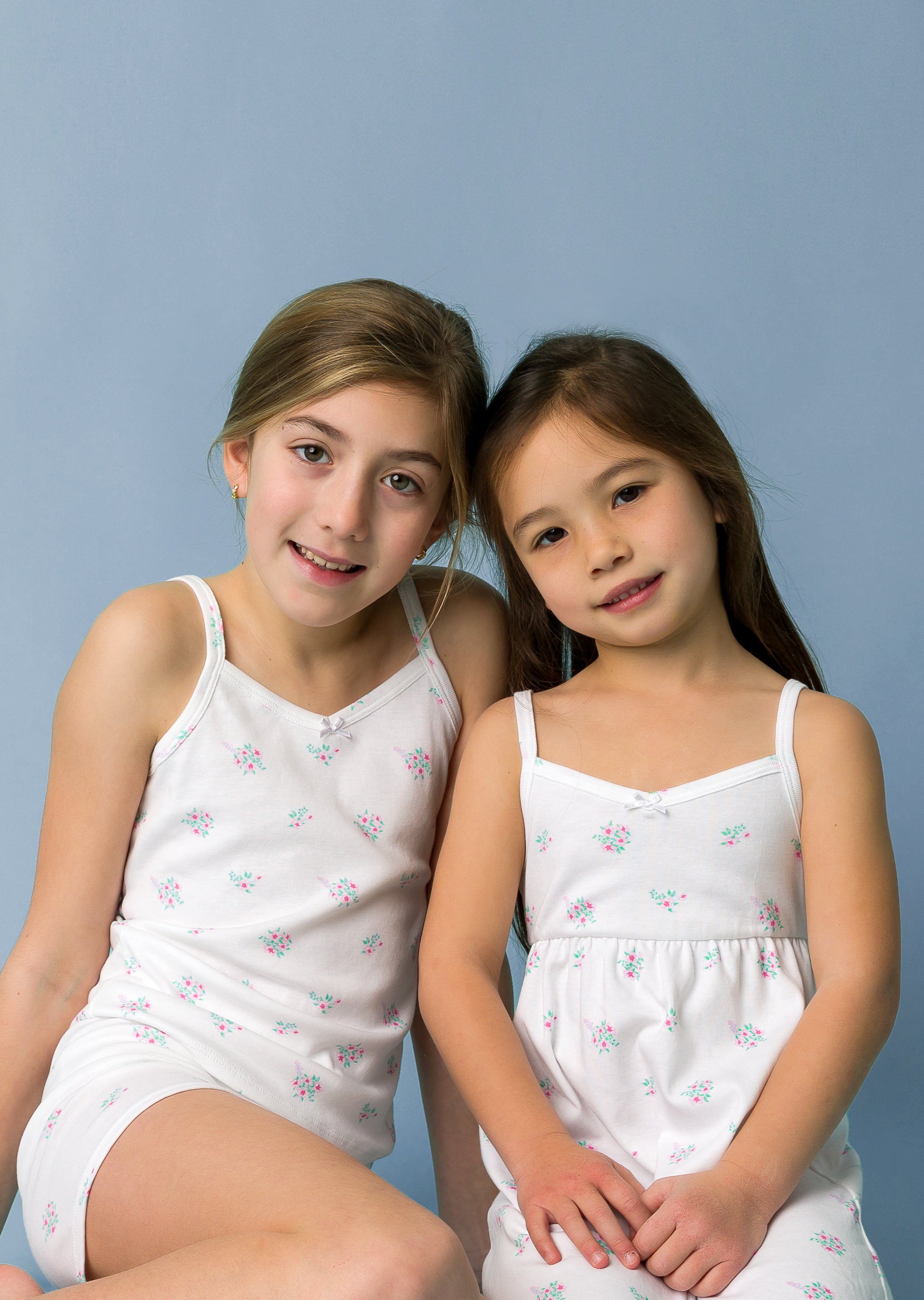 1212 | Organic, Sustainable Clothing for Babies and Kids