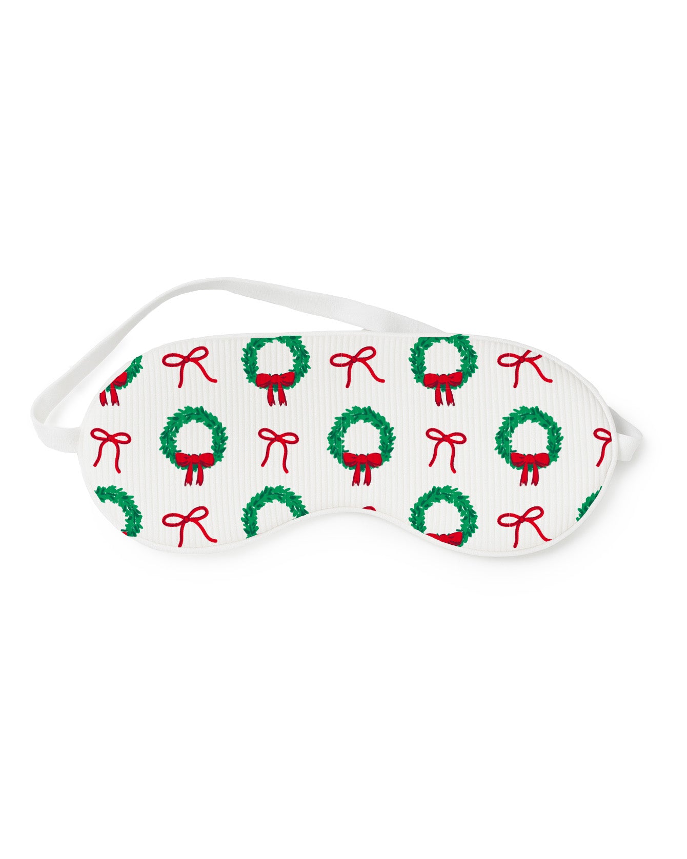 The Organic Sleep Mask [Fa La La]