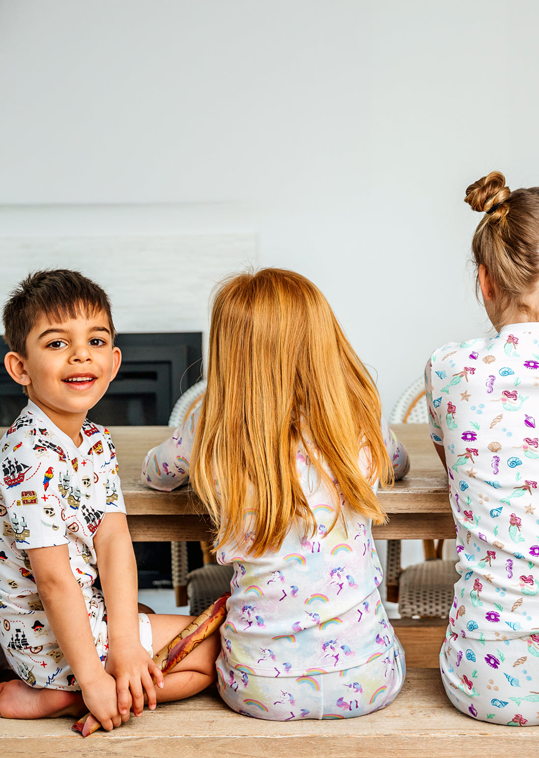 12|12 | Organic Baby & Kids Clothing – Super Soft, Built to Last