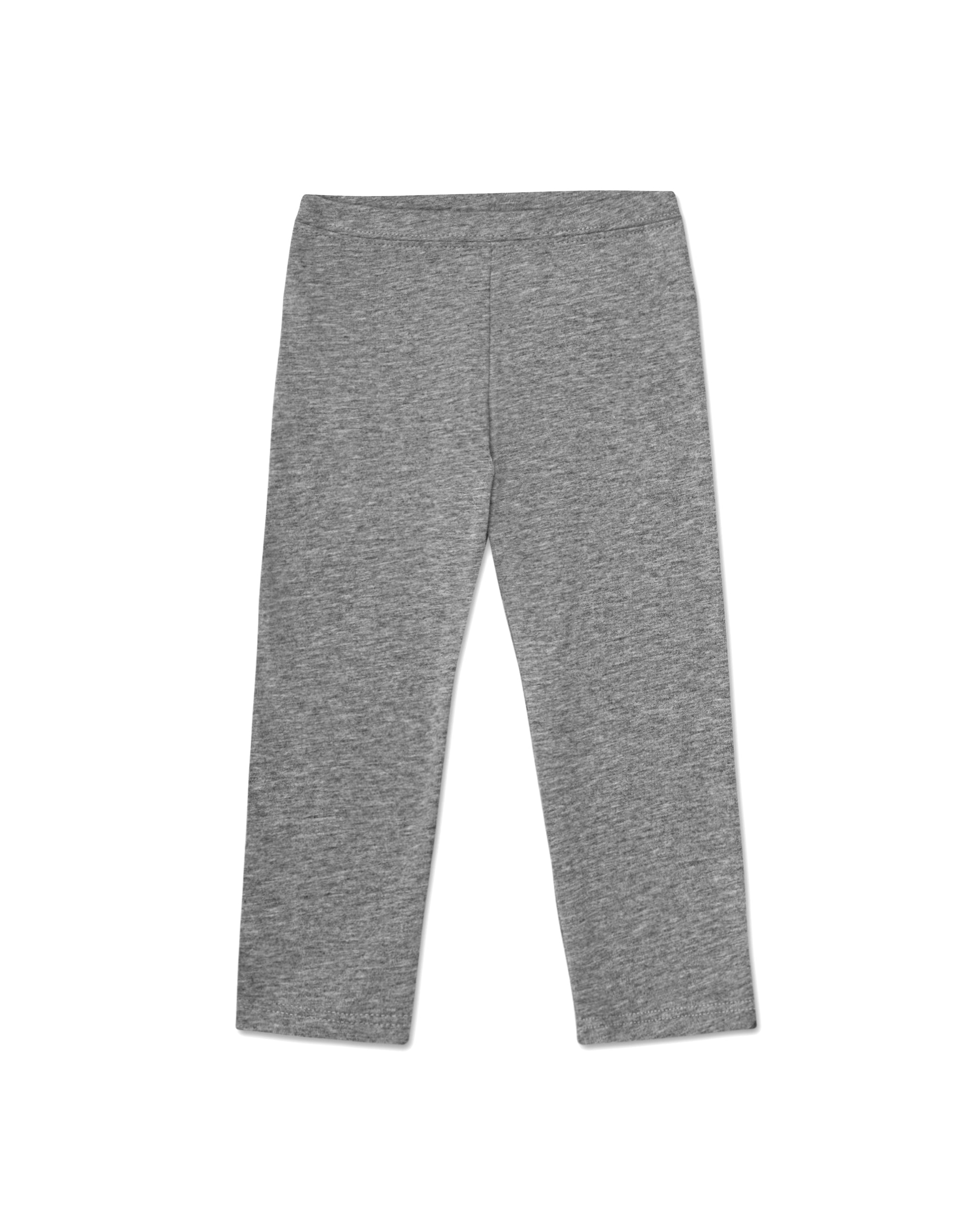 organic toddler leggings