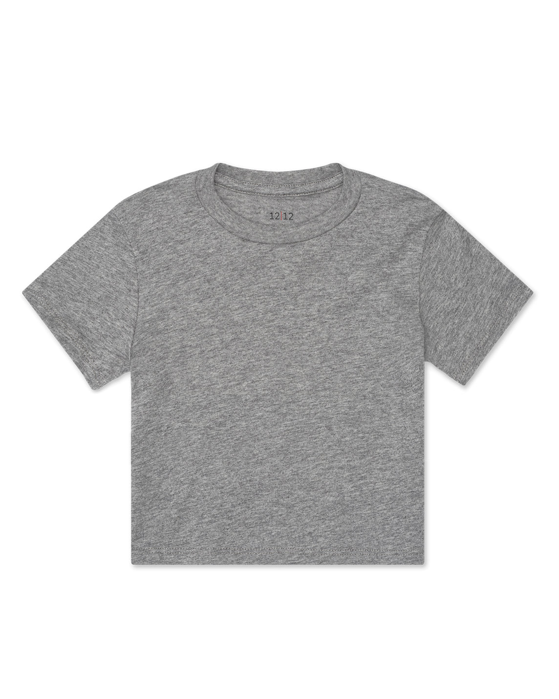 Amazon.com: Umbro Womens Basic Boy Tee, Canvas/Flannel, X
