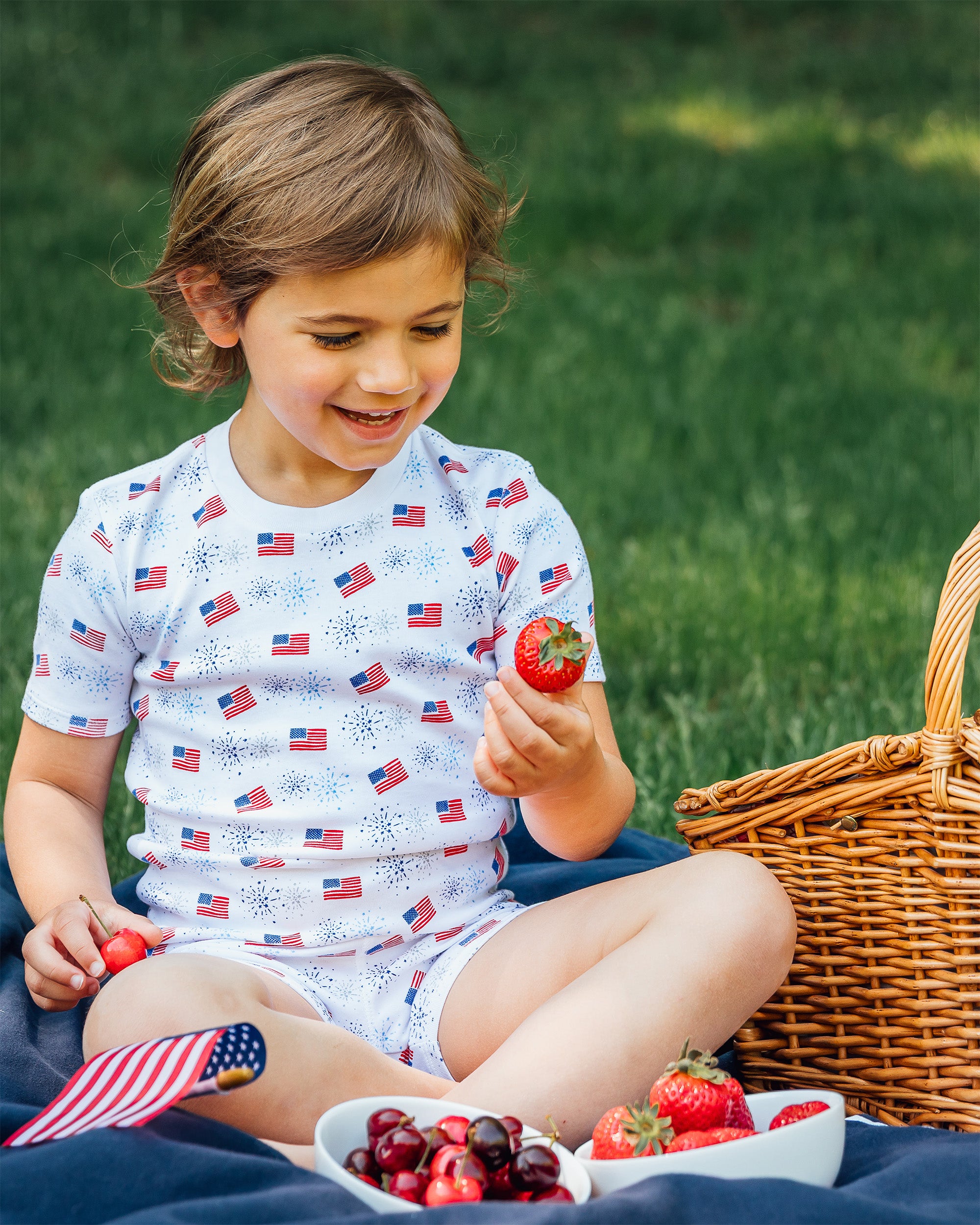 12|12 | Organic Baby & Kids Clothing – Super Soft, Built to Last