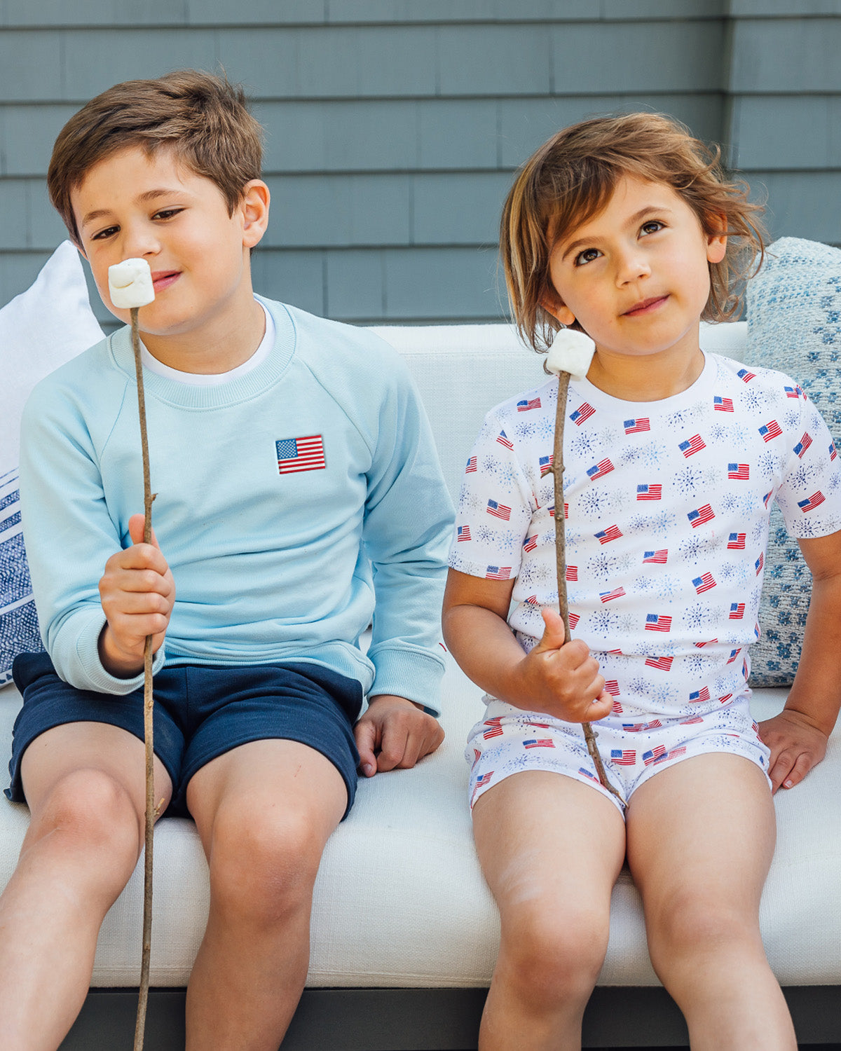 12|12 | Organic Baby & Kids Clothing – Super Soft, Built to Last