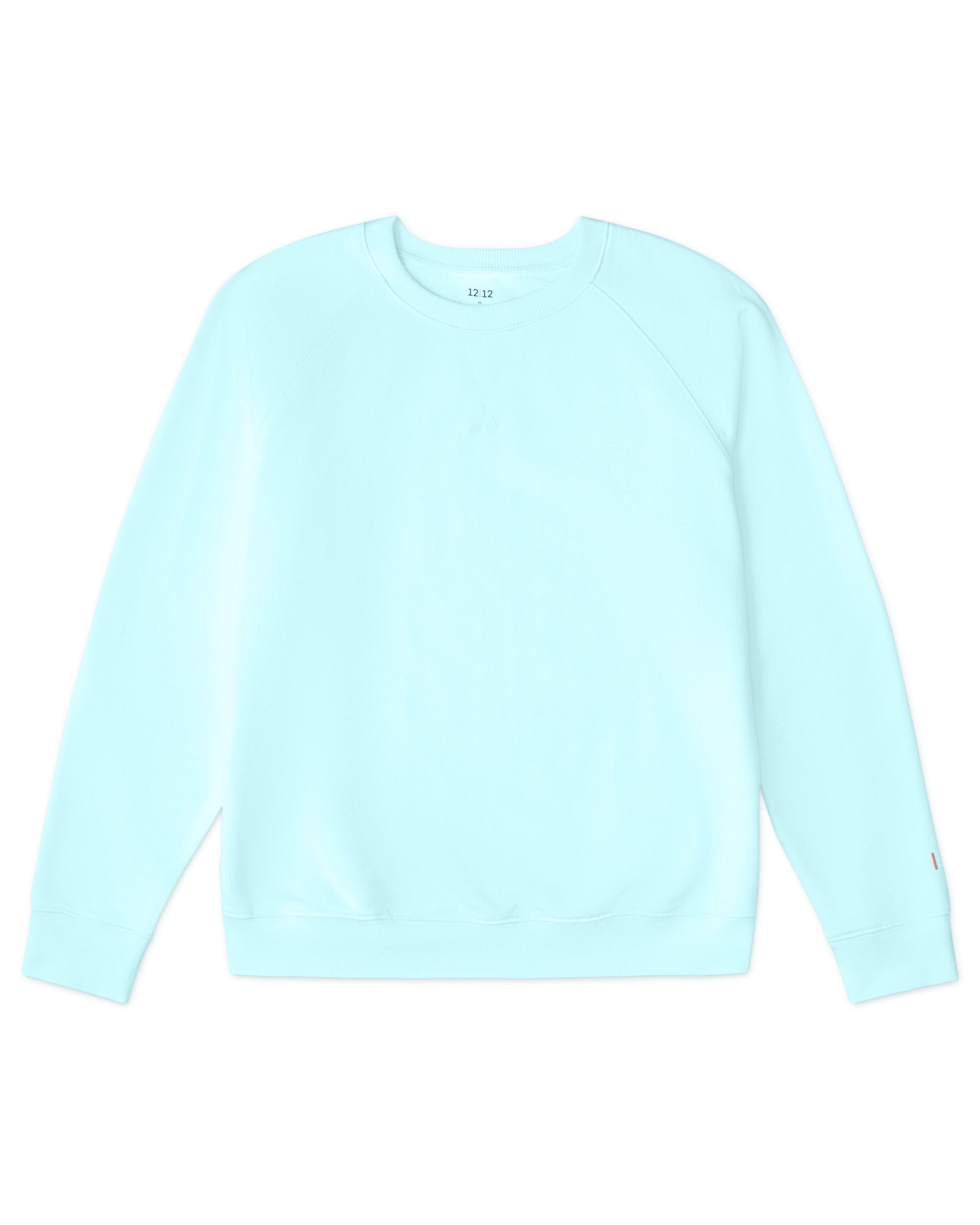 AP STUDIO スウェット PRINT SWEAT PULLOVER PRE ORDER】PRINT SWEAT PULLOVER！RENEWAL！｜AP STUDIO