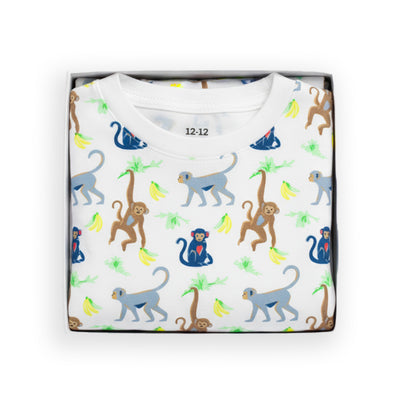 For the Animal Lover